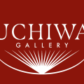 UCHIWA GALLERY