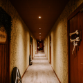 ESCAPE HUNT