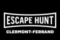 ESCAPE HUNT