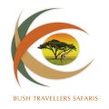 BUSH TRAVELLERS SAFARIS