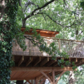 LODGING LE LAC