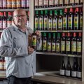 FROMAGERIE ET EPICERIE DU VILLAGE AUVERGNAT