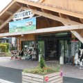 FROMAGERIE ET EPICERIE DU VILLAGE AUVERGNAT