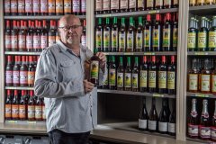 FROMAGERIE ET EPICERIE DU VILLAGE AUVERGNAT