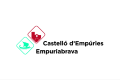 OFFICE DE TOURISME DE CASTELLÓ D'EMPÚRIES