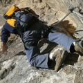 CANYON ADVENTURES AND TOURS