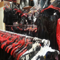BOUTIQUE EQUIVOK
