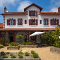 BALEA HÔTEL