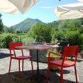 HÔTEL-RESTAURANT XOKO GOXOA