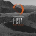 L'OSTAL