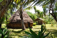 CAMPING ATCHU - CHEZ DIDAS