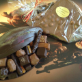 CATHAR CHOCOLATE MAKERS