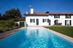 SANSOENIA MAISON D'HÔTES