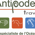 ANTIPODES TRAVEL