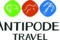ANTIPODES TRAVEL