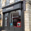 EXTERRA
