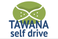 TAWANA SELF DRIVE