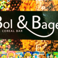 BOL & BAGEL