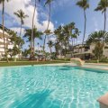 ALIGIO APART-HOTEL & SPA