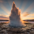 GUIDE TO ICELAND