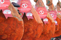 RENÉ MASSONDE-BOUCHERIE-CHARCUTERIE-CONSERVES