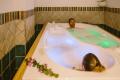 RIVA BELLA NATURE & THALASSO SPA RESSORT