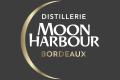 MOON HARBOUR DISTILLERY