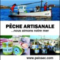 PEIX SEC