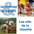 CFA DU SPORT