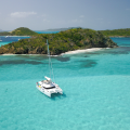 DREAM YACHT CHARTER