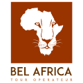 BEL AFRICA - AEROCAP SERVICES