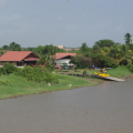 ULM GUYANE
