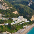 MAYOR LA GROTTA VERDE