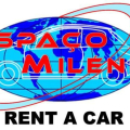 ESPAÇO MILÈNIO RENT A CAR