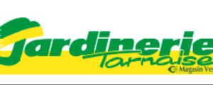 JARDINERIE TARNAISE
