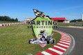 KARTING CAUDECOSTE
