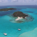 CALYPSO CROISIÈRES