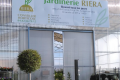 JARDINERIE RIERA ET PÉPINIÈRE