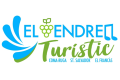 OFFICE DE TOURISME DEL VENDRELL-COMA-RUGA