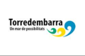 OFFICE DE TOURISME DE TORREDEMBARRA