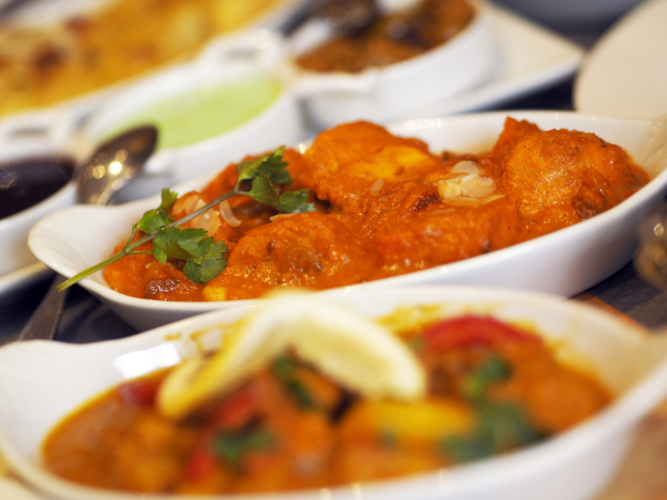 Restaurant Indien Boulevard Stalingrad Nantes Restaurant Indien Boulevard Stalingrad Nantes
