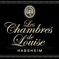 LES CHAMBRES DE LOUISE