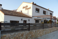 MASIA TINET
