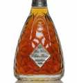 ARMAGNAC JEAN CAVÉ