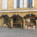 LA BOTIGA MAISON PÉLÉGRIS SARLAT