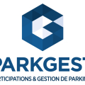 PARKGEST : LA SOLUTION PARKING