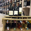 LA CAVE DE LA JOLIETTE