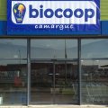 BIOCOOP CAMARGUE