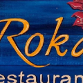 ROKA