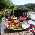 HÔTEL-RESTAURANT BERGARA